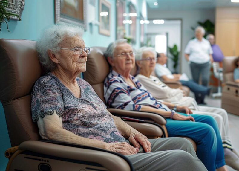 Реабилитация после инфаркта миокарда